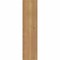 Ekena Millwork Carmel Rough Sawn Corbel, Western Red Cedar, 4"W x 8"D x 16"H COR04X08X16CAR00RWR - alternate 2